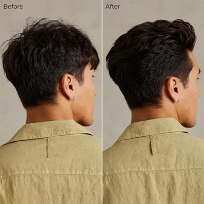 Tea Tree Paul Mitchell Special Shaping Esnek Şekillendirici Krem 85 Gr