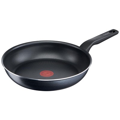 Tefal 2X XL Force 20 Cm Tava 2100121004