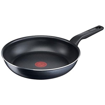 Tefal 2X XL Force 20 Cm Tava 2100121004