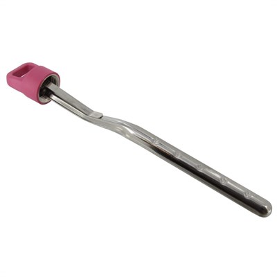 Tefal CS-00112641 kazan kapağı & çekmece