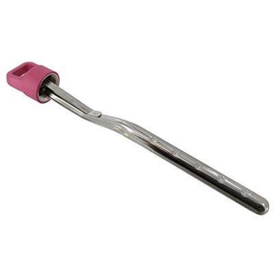 Tefal CS-00112641 kazan kapağı & çekmece