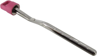 Tefal CS-00112641 kazan kapağı & çekmece