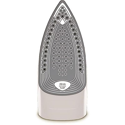 Tefal FV2844 Express Steam Kırışıklık Giderici 2400 Watt Buharlı Ütü - 4300007576