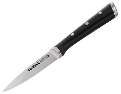 Tefal Ice Force Çok Amaçlı Bıçak - 9 cm