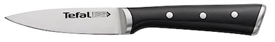 Tefal Ice Force Çok Amaçlı Bıçak - 9 cm