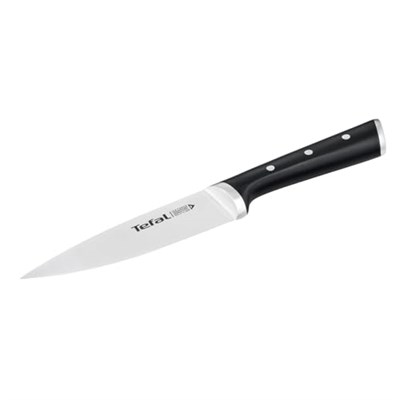 Tefal Ice Force Şef Bıçağı - 15 cm