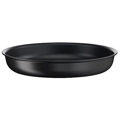 Tefal Ingenio Mix 6X İndüksiyon Tabanlı Tava - 28 cm - Seçenekler: 28cm Frypan, 18cm Saucepan