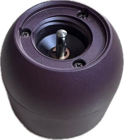 Tefal Masterblend Pro Actiflow Blender Çırpma Başlığı - Violet / HB2036TR/3P0