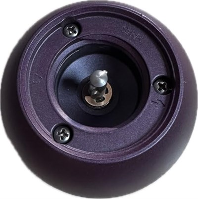 Tefal Masterblend Pro Actiflow Blender Çırpma Başlığı - Violet / HB2036TR/3P0