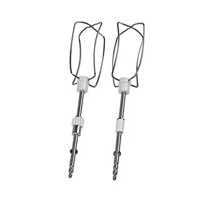 Tefal Moulinex SS193937 ORİJİNAL çırpma teli emülsiyon çırpma teli çırpma teli sağ sol set el mikseri mikseri
