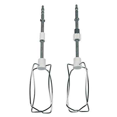 Tefal Moulinex SS193937 ORİJİNAL çırpma teli emülsiyon çırpma teli çırpma teli sağ sol set el mikseri mikseri