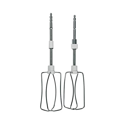 Tefal Moulinex SS193937 ORİJİNAL çırpma teli emülsiyon çırpma teli çırpma teli sağ sol set el mikseri mikseri