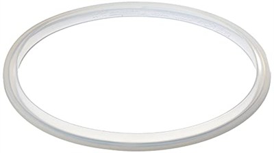 Tefal Secure 5 X90101 Conta Halkası