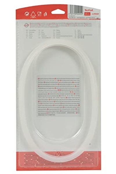 Tefal Secure 5 X90101 Conta Halkası