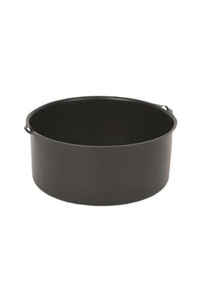 Tefal Tefal Easy Fry XXL Aksesuar