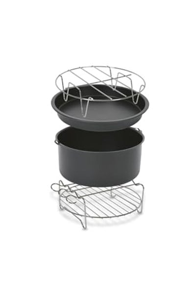 Tefal Tefal Easy Fry XXL Aksesuar