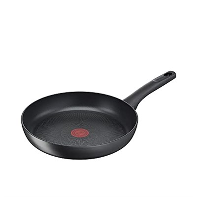 Tefal Titanyum 3X Ultimate İndüksiyon Tabanlı Tava - 26 cm