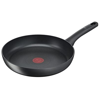 Tefal Ultimate G2680772 kızartma tavası, çok amaçlı tava, yuvarlak