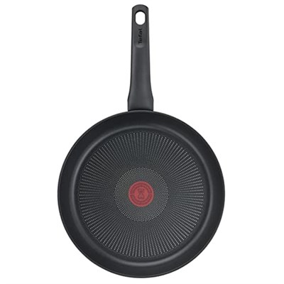 Tefal Ultimate G2680772 kızartma tavası, çok amaçlı tava, yuvarlak