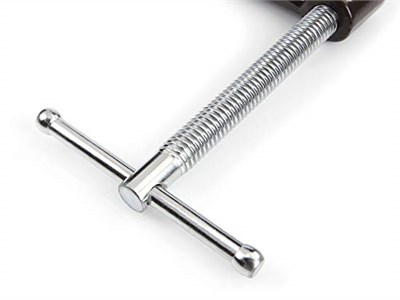Tekton yüksek performanslı-C-kelepçe/3,7 V, 4022