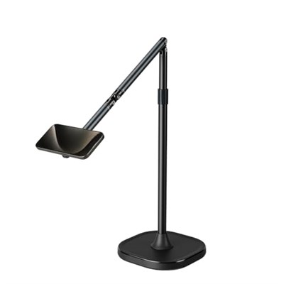 TELESIN Mobil Manyetik Zemin Standı - MagSafe Uyumlu Manyetik Telefon ve Tablet Standı