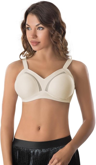 TEN MI Emay 168 C Pedli Minimizer