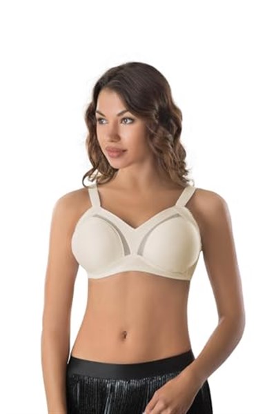 TEN MI Emay 168 C Pedli Minimizer