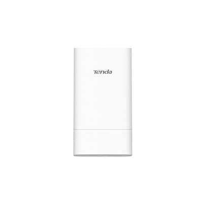 Tenda O4 Outdoor 5Ghz 867 Mbps Dış Mekan Access Point CPE