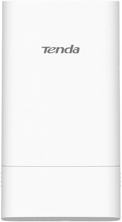Tenda O4 Outdoor 5Ghz 867 Mbps Dış Mekan Access Point CPE