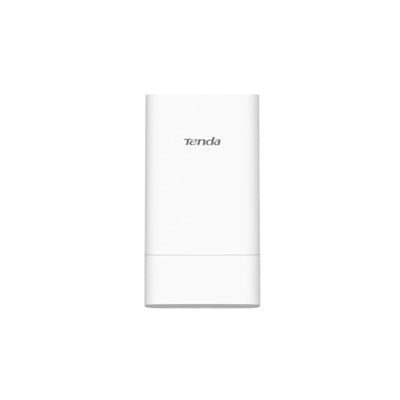 Tenda O4 Outdoor 5Ghz 867 Mbps Dış Mekan Access Point CPE