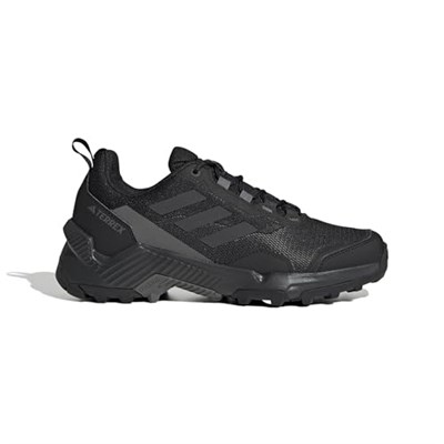 Terrex Eastrail 2 W Kadın Siyah Outdoor Ayakkabı HQ0935