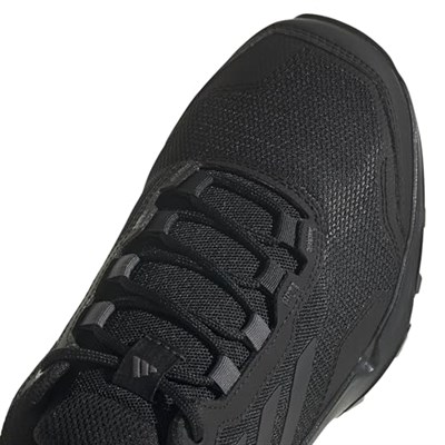 Terrex Eastrail 2 W Kadın Siyah Outdoor Ayakkabı HQ0935