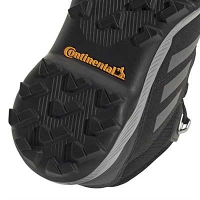 Terrex Mid Gore-Tex Çocuk Siyah Outdoor Bot IE6079