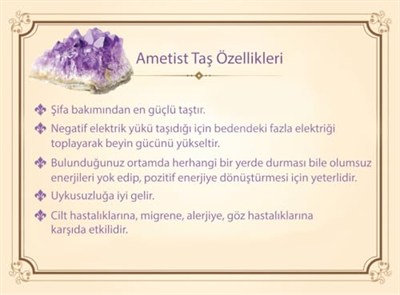 Tesbihane Çakra Doğaltaş Çelik Kombinli Anahtarlık