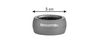 Tescoma Damla Tutucu Şişe Kapağı, Standart Boy