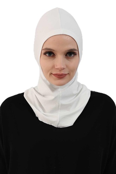 Tesettür İç Bone,TB-1