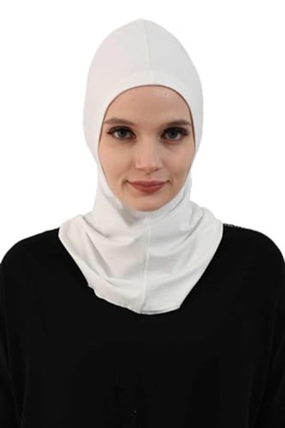Tesettür İç Bone,TB-1
