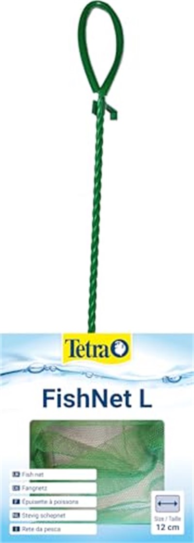 Tetra Tec Fn Balik Kepcesi L - Bedenler: M, L, XL