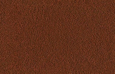 Tetra Yem Crusta Granules 100 ml