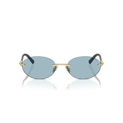 TF 3104D 602180 56 Tiffany & Co Güneş Gözlüğü