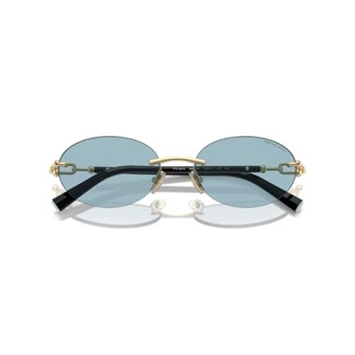 TF 3104D 602180 56 Tiffany & Co Güneş Gözlüğü