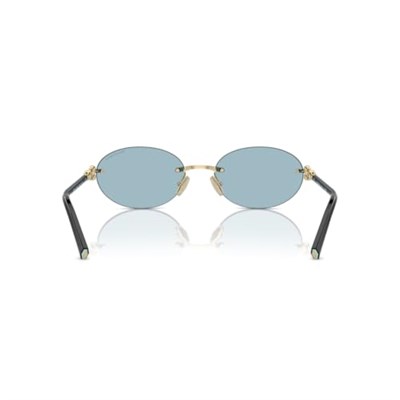 TF 3104D 602180 56 Tiffany & Co Güneş Gözlüğü