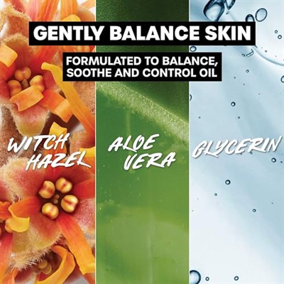 THAYERS Aloe Vera ile Orijinal Cadı Hazel Sıkılaştırıcı, 340 ml Şişe