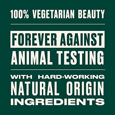 The Body Shop Çay Ağacı 3ü 1 Arada Temizleyici Scrub Maske 125 ml 5028197969417