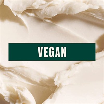 The Body Shop COCONUT BODY BUTTER 200ML