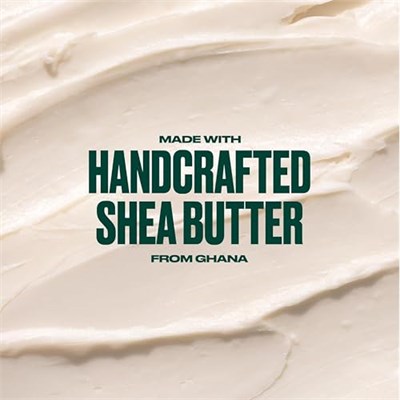 The Body Shop SHEA BODY BUTTER 200ML