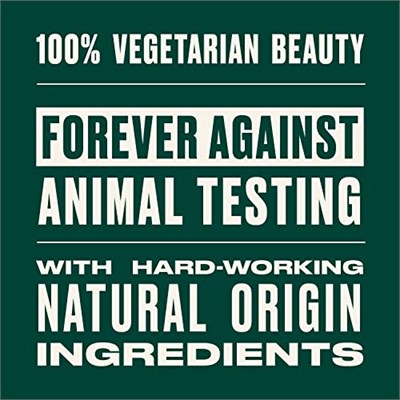 The Body Shop WILD ARGAN OIL BODY BUTTER 200ML