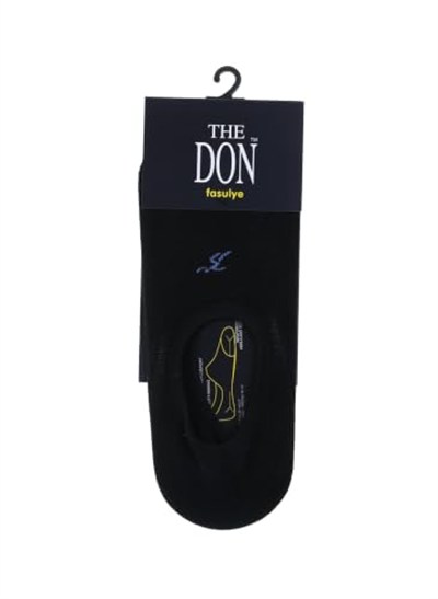 The Don Çorap, 43-46, Lacivert 43-46
