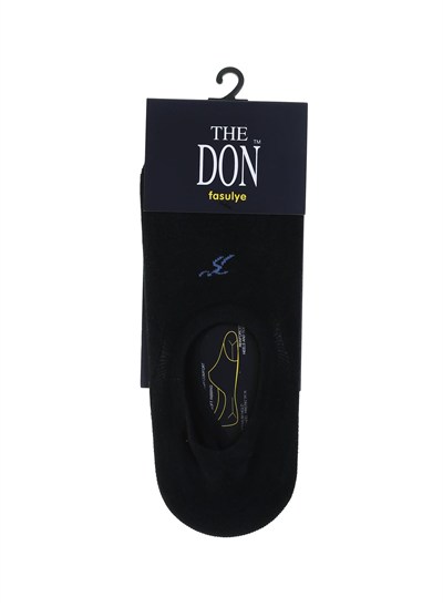 The Don Çorap, 43-46, Lacivert 43-46