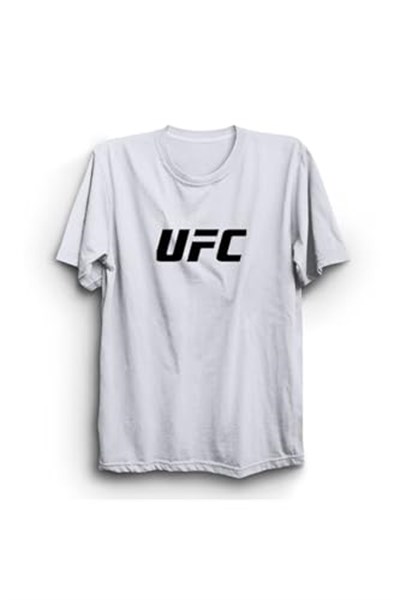 The Fame UFC, Ultimate Fighting Championship, Dövüş, Fight Tişört